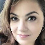 Profile Picture of Layla Khoury Neuman (@layla_neuman) on Instagram