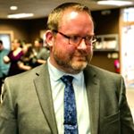 Matt Abrahamson - Instagram Profile Picture of Matt Abrahamson (@matt.abrahamson) on Instagram