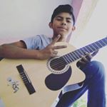 Profile Picture of 🔥Joshua Flores🎸 (@joshua_fl0r3s) on Instagram