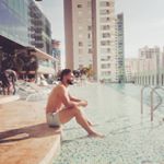 Profile Picture of fredy gomez (@fredy_gomez3212) on Instagram