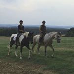 Profile Picture of Claudia Berndt (@claudia.berndt.547) on Instagram