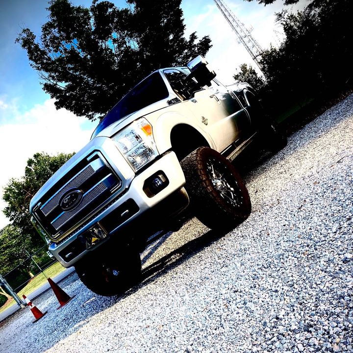 Profile Picture of Anthony Rimmer (@anthonyrimmer) on Tiktok