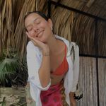 Profile Picture of Isabella Barney✨ (@isabellabar) on Instagram