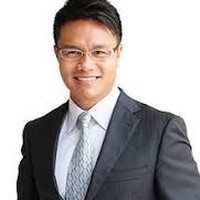 Profile Picture of Lloyd Conner (@lloyd-conner-2) on Quora