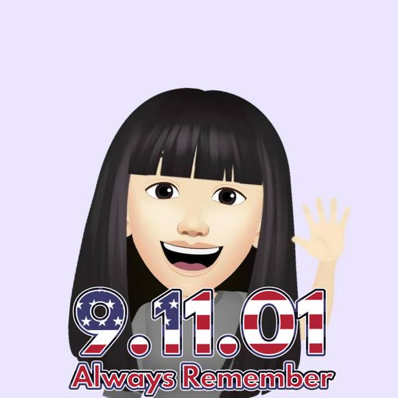 Profile Picture of Jean Lorenz-hall (@halljean67) on Poshmark