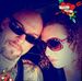 Profile Picture of Annie Nettleton (@annie.nettleton.35) on Facebook