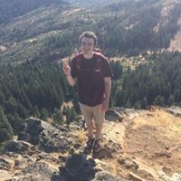 Profile Picture of Jonathon Hogenstad (@jonathon-hogenstad) on Quora