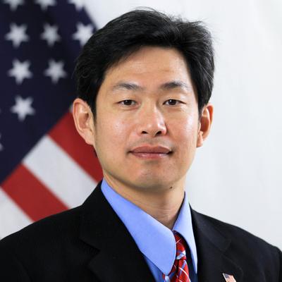 Profile Picture of Eric Ching (@AcceEric) on Twitter