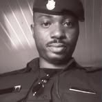 Profile Picture of Mallam Baba (@frank.amoako.712714) on Facebook