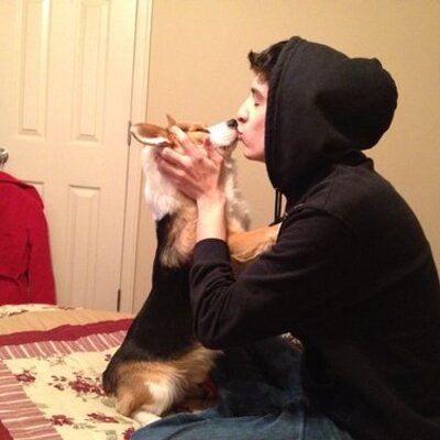 Profile Picture of Joaquin Jimenez (@Juaniki6) on Twitter