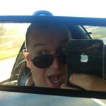 Profile Picture of Matt Lukwinski (@yomjl221) on Instagram