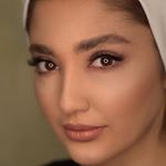 Profile Picture of Nazli Rajab pour (@nazlirajabpour) on Instagram