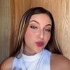 Profile Picture of Keniiaa Ramirez (@@keniiaaramirez) on Tiktok
