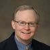 Profile Picture of Karl Noll (@karl.noll.568) on Facebook