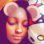 Profile Picture of Hauwa'u Ahmad Jalo (@ikram_jalo) on Instagram