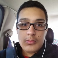 Profile Picture of Nicholas Ramirez (@nicholas-ramirez-7) on Quora