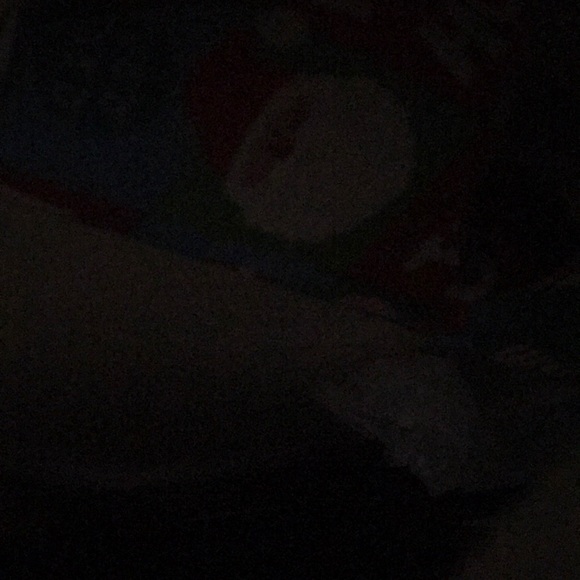 Profile Picture of Kevin Garrison (@kevin_garrison) on Poshmark