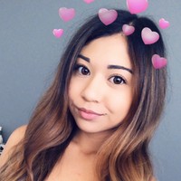 Profile Picture of Ana Cuellar (@ana-cuellar-1) on Quora