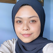 Profile Picture of Nurul Atiqah Faizulzaman (@nurulatiqahfaizulzaman8456) on Youtube
