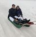 Profile Picture of Sachin Agarwal (@sachin.agarwal.7165) on Facebook