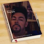 Profile Picture of Daniel Lindinger (@daniel.lindinger_therock) on Instagram