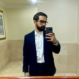 Profile Picture of John Enrique (@john_anaya) on Instagram