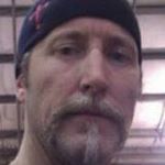 Profile Picture of Scott Fournier (@scott.fournier.5) on Instagram