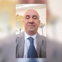 Profile Picture of Matt Lamm  (@matt-lamm-7) on Quora