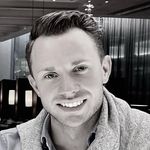 Profile Picture of Ashley Cooper (@ashley_cooper_) on Instagram