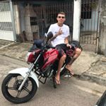 Profile Picture of Anderson (@anderson.ramos.10) on Instagram