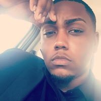 Profile Picture of Gary Patrick Sears Jr. (@gary-patrick-sears-jr) on Quora