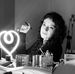 Profile Picture of Lea Cavalieri (@lea.cavalieri.1) on Facebook