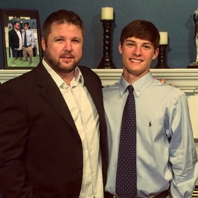 Profile Picture of Quentin Evans (@Quentin_Evans) on Twitter