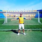 Profile Picture of MarioGardea (@mariogardea24) on Instagram