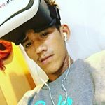 Profile Picture of ROBLES RICHARD (@richardrobles480) on Instagram