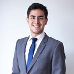 Profile Picture of Daniel Silva (@dsilvaremax) on Instagram