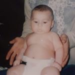 Profile Picture of Mann (@bryancascio04) on Instagram