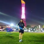 Profile Picture of Gara Decastro (@garadecastro) on Instagram