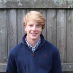 Profile Picture of Ben Lantz (@benjamin_lantz) on Instagram