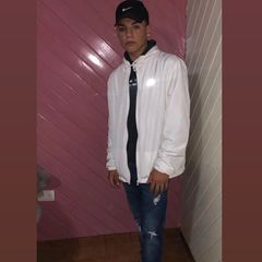 Nicolas Liberator557 - Tiktok Profile Picture of Nicolas Liberator557 (@nicolasliberator5) on Tiktok