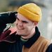 Profile Picture of Matthew Dupre (@matthew.dupre.75) on Facebook