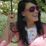 Profile Picture of Ellis Kilback (@49c____nathanael) on Instagram