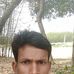 Profile Picture of Jad Eauel (@jad.eauel.3) on Facebook