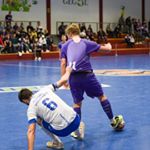 Profile Picture of Ádám Szücs (@szucsi6969) on Instagram