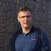 Profile Picture of Marek Falkowski (@marek.falkowski2) on Facebook