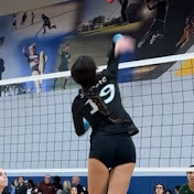 Profile Picture of Xenakis (@Xenakis2027) on Youtube