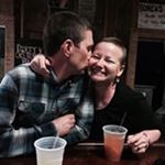 Profile Picture of Caryn Phillips (@lularoecp0118) on Instagram