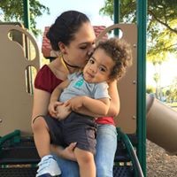 Profile Picture of Johanna Rodriguez (@johanna-rodriguez-53) on Quora