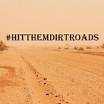 Profile Picture of Donna & Ness (@hitthemdirtroads) on Instagram