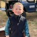 Profile Picture of Brad Buffington (@brad.buffington.3) on Facebook